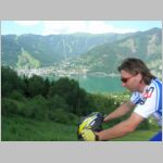 20070609012_priba.jpg