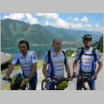 20070609013_priba.jpg
