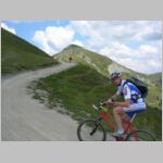 20070609032_priba.jpg