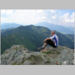 20070609044_priba.jpg
