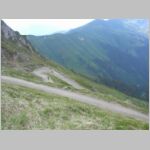 20070609045_priba.jpg
