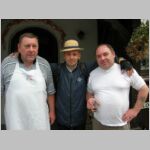 20070609050_priba.jpg