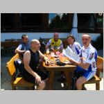 20070609209_pavlas.jpg