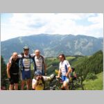 20070609213_pavlas.jpg