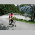 20070610007_priba.jpg