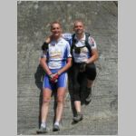 20070610010_priba.jpg