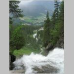 20070610021_priba.jpg