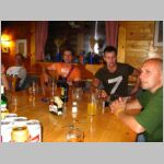 20070610220_pavlas.jpg