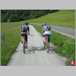 20070611001_priba.jpg