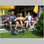 20070611003_priba.jpg
