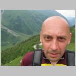 20070611006_priba.jpg