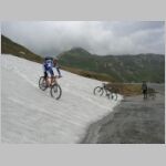 20070611025_priba.jpg