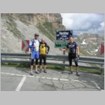 20070611037_priba.jpg