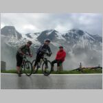 20070611041_priba.jpg