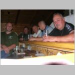 20070612042_priba.jpg