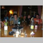 20070612045_priba.jpg