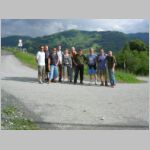 20070612053_priba.jpg
