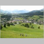 20070612212_pavlas.jpg
