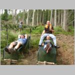 20070612217_pavlas.jpg