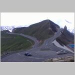 DSCF1665.jpg
