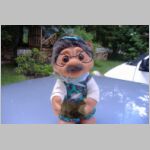 DSCF1691.jpg