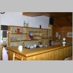 DSCN3839.jpg