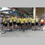DSCN3865.jpg