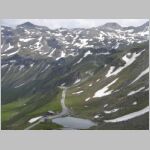 DSCN4039.jpg