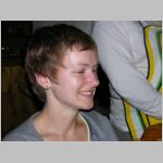 barbora.jpg
