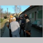 20070217004_mr.jpg