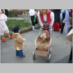 20070217009_mr.jpg