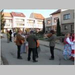 20070217015_mr.jpg