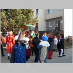 20070217016_mr.jpg