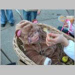 20070217019_mr.jpg
