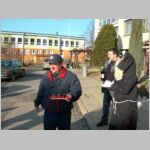 20070217020_mr.jpg