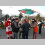 20070217021_mr.jpg