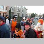20070217024_mr.jpg