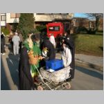 20070217028_mr.jpg