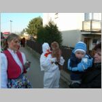 20070217035_mr.jpg