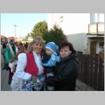 20070217036_mr.jpg