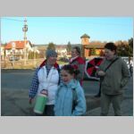 20070217039_mr.jpg