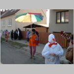 20070217044_mr.jpg