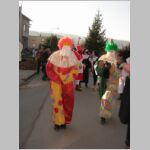 20070217045.jpg