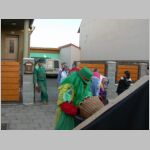 20070217049_mr.jpg