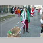 20070217051_mr.jpg