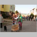 20070217051.jpg