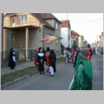 20070217052_mr.jpg