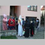 20070217054_mr.jpg