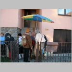 20070217057_mr.jpg