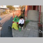 20070217062_mr.jpg